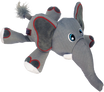 KONG Cozie Ultra - Elephant