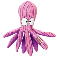 KONG Cuteseas