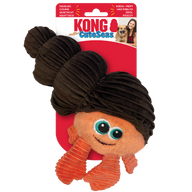 KONG Cuteseas Rufflez