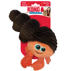 KONG Cuteseas Rufflez
