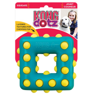 KONG Dotz