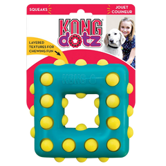 KONG Dotz