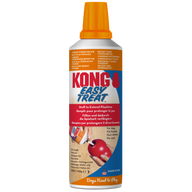 KONG Easy Treat Paste 226 g