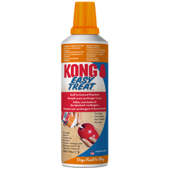 KONG Easy Treat Paste 226 g