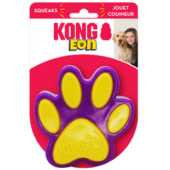 KONG Eon Paw