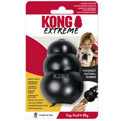 KONG Extreme Large