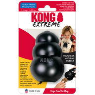 KONG Extreme