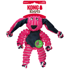 KONG Floppy Knots