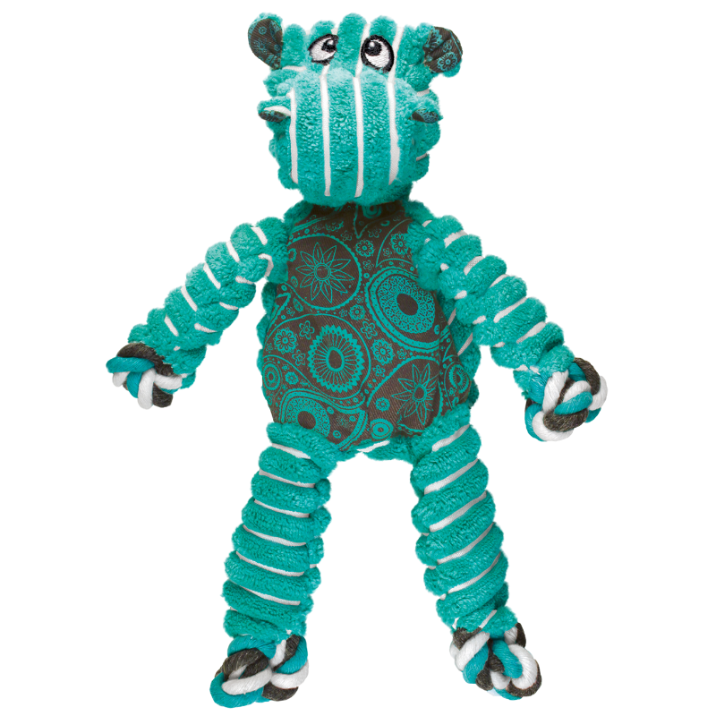 KONG Floppy Knots