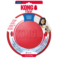 KONG Flyer