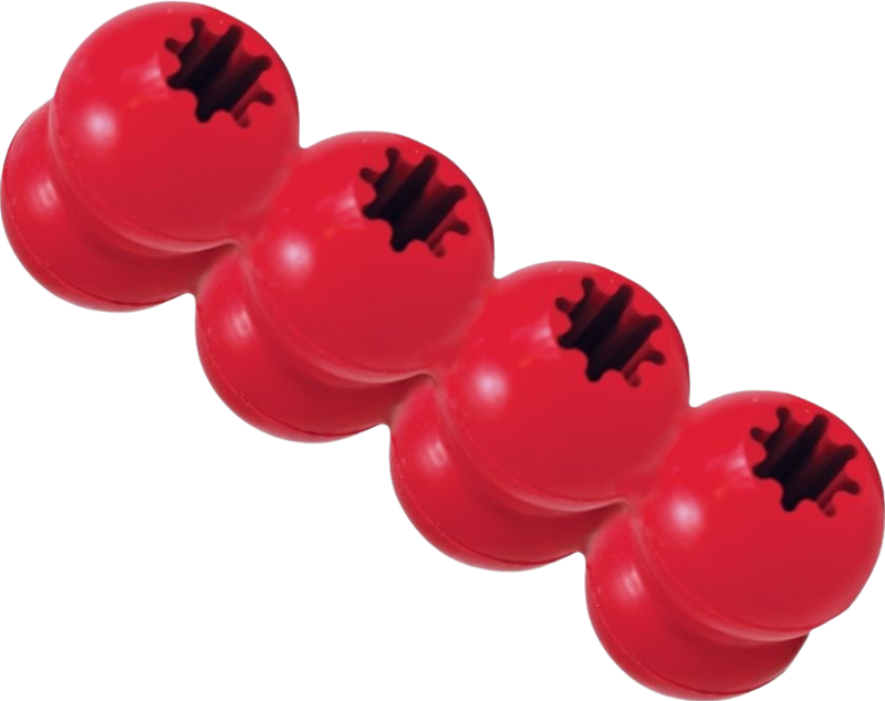 KONG Goodie Ribbon