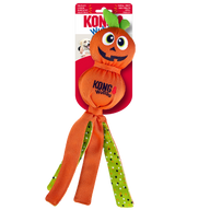 KONG Halloween Wubba Ballistic