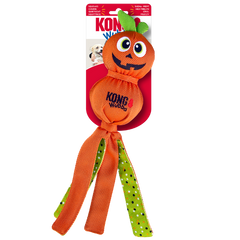 KONG Halloween Wubba Ballistic