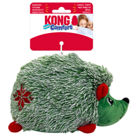 KONG Holiday Comfort HedgeHug