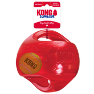 KONG Jumbler Ball