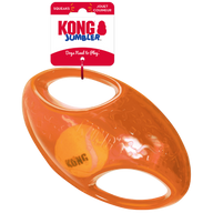 KONG Jumbler Football
