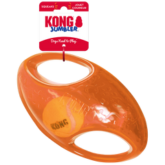 KONG Jumbler Football