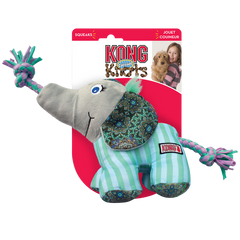 KONG Knots Carnival