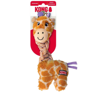 KONG Knots Twists Sortiert