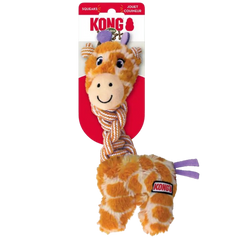 KONG Knots Twists Sortiert