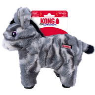 KONG Low Stuff Stripes