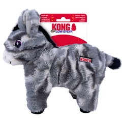 KONG Low Stuff Stripes