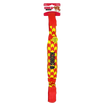 KONG Maxx Tug