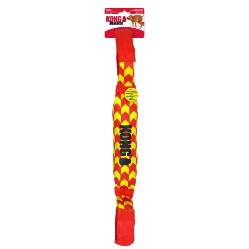 KONG Maxx Tug