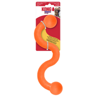 KONG Ogee Stick