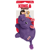 KONG Phatz Hippo