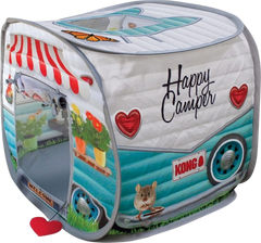 KONG PlaySpaces - Camper