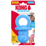 KONG Puppy Binkie