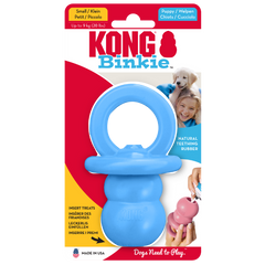 KONG Puppy Binkie