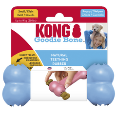 KONG Puppy Goodie Bone