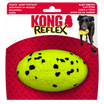KONG Reflex Football