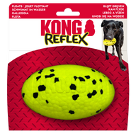 KONG Reflex Football