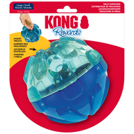 KONG Rewards