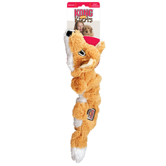 KONG Scrunch Knots