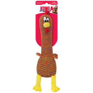 KONG Shakers Cuckoos