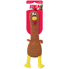 KONG Shakers Cuckoos