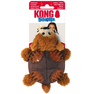 KONG Shells