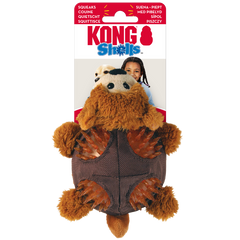 KONG Shells