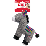 KONG Sherps