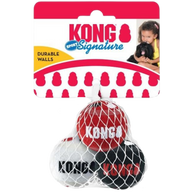 KONG Siganature Sport Balls