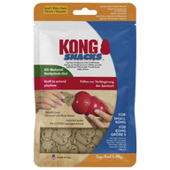 KONG Snack Bacon & Cheese
