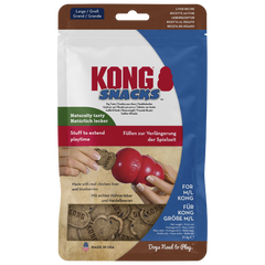 KONG Snack Stuffn Liver 312 g