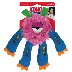 KONG Sneakerz Knots