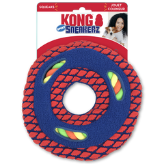 KONG Sneakerz Sport