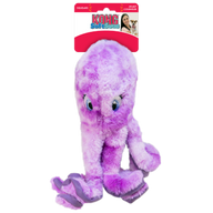 KONG SoftSeas Octopus
