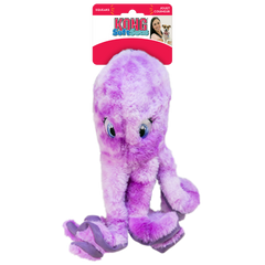 KONG SoftSeas Octopus